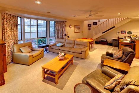 Property photo of 171 Cureton Avenue Mildura VIC 3500