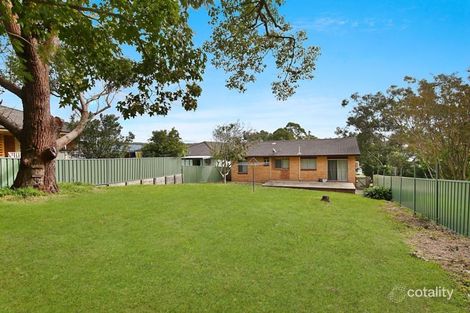 Property photo of 28 Steel Street Jesmond NSW 2299