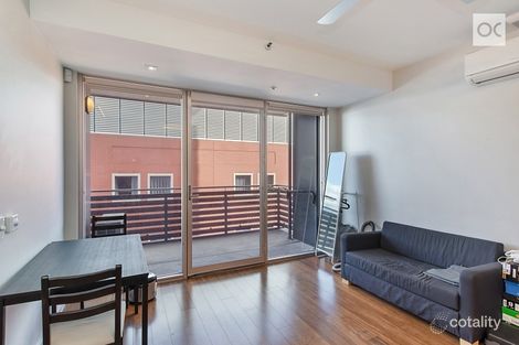 Property photo of 301/22 Ifould Street Adelaide SA 5000