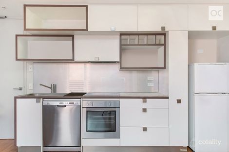 Property photo of 301/22 Ifould Street Adelaide SA 5000
