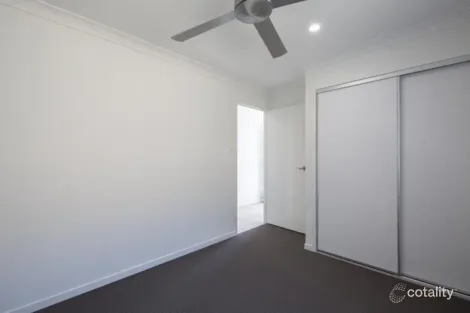 Property photo of 40 Cardamom Close Griffin QLD 4503