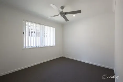 Property photo of 40 Cardamom Close Griffin QLD 4503