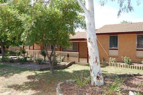 Property photo of 13 Snowden Place Wanniassa ACT 2903