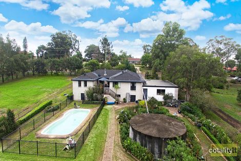 Property photo of 713 Kurmond Road Freemans Reach NSW 2756