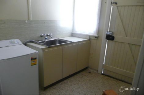 Property photo of 5 Reen Street St James WA 6102
