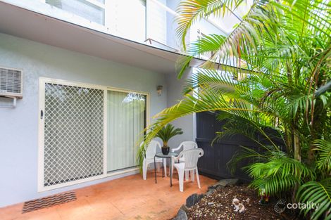 4/45 Rutherford St, Yorkeys Knob, QLD 4878