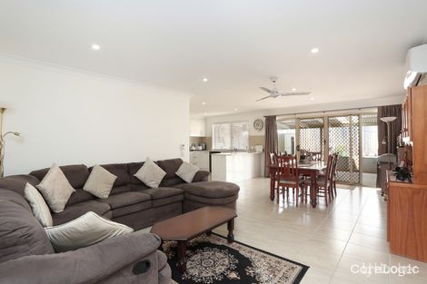 Property photo of 29/210-232 Bestmann Road East Sandstone Point QLD 4511