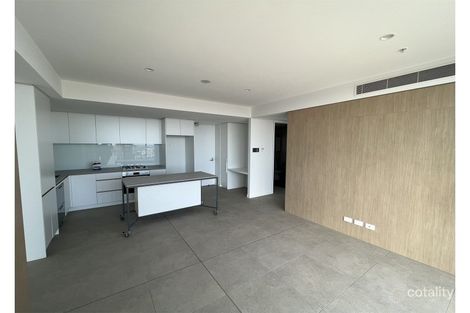 Property photo of 1908/17 Penny Place Adelaide SA 5000