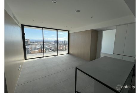 Property photo of 1908/17 Penny Place Adelaide SA 5000