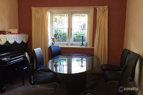 Property photo of 7 Bennett Street West Ryde NSW 2114