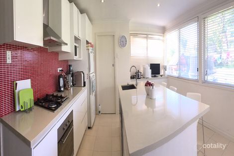 Property photo of 7 Bennett Street West Ryde NSW 2114