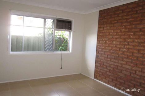Property photo of 9/26 Ewing Road Logan Central QLD 4114