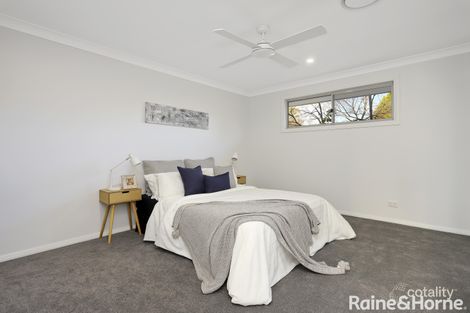 Property photo of 6/83 Jamison Road Kingswood NSW 2747