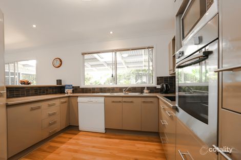 Property photo of 30 Ridgepointe Drive Cornubia QLD 4130