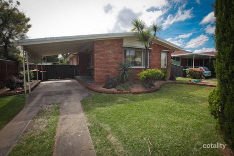 Property photo of 10 Marsden Road Liverpool NSW 2170