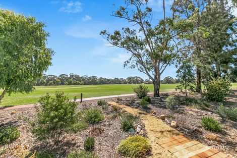 26/9 Brentham St, Leederville, WA 6007