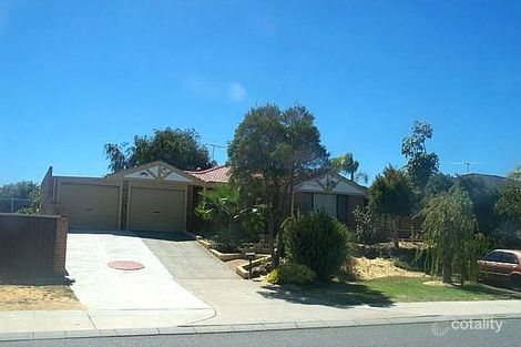 131 Elderberry Dr, South Lake, WA 6164