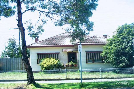 2c Williams Rd, Coburg North, VIC 3058