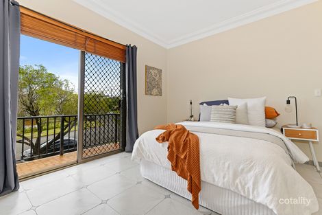 Property photo of 24 Tripod Street Concord NSW 2137