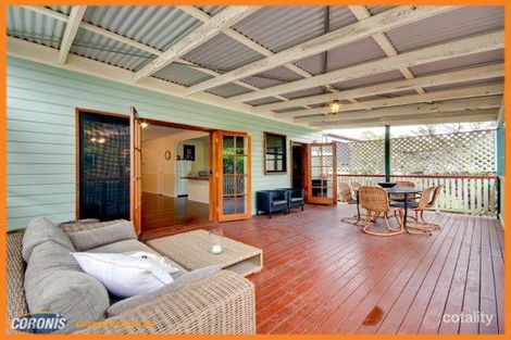 Property photo of 44 Edith Street Alderley QLD 4051