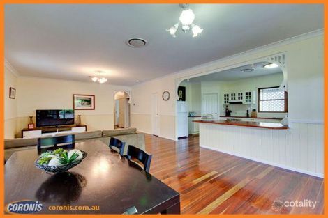 Property photo of 44 Edith Street Alderley QLD 4051
