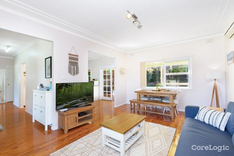 Property photo of 14 Panorama Crescent Mount Riverview NSW 2774