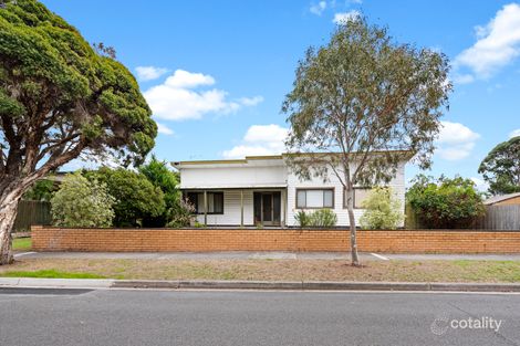 Property photo of 2 Swift Street Frankston VIC 3199
