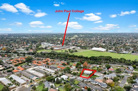 Property photo of 2 Swift Street Frankston VIC 3199