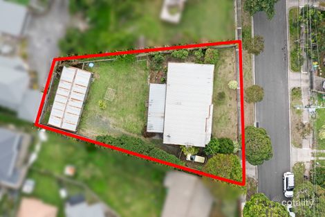 Property photo of 2 Swift Street Frankston VIC 3199