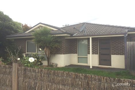 4/88 Granite Dr, Langwarrin, VIC 3910