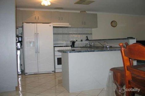 Property photo of 10 Coolibah Avenue Craigmore SA 5114