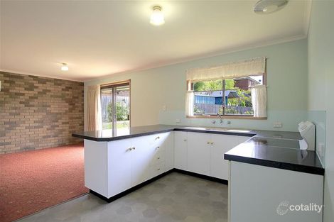 Property photo of 2 Honeyeater Court Warrnambool VIC 3280