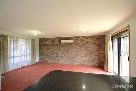 Property photo of 2 Honeyeater Court Warrnambool VIC 3280