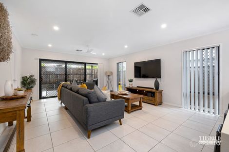 Property photo of 66 Swansea Circuit Redland Bay QLD 4165