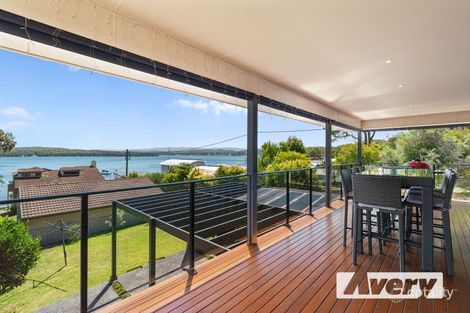 Property photo of 119 Coal Point Road Coal Point NSW 2283