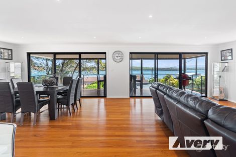 Property photo of 119 Coal Point Road Coal Point NSW 2283
