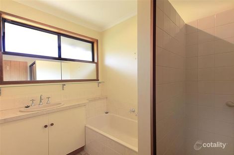 Property photo of 2 Honeyeater Court Warrnambool VIC 3280