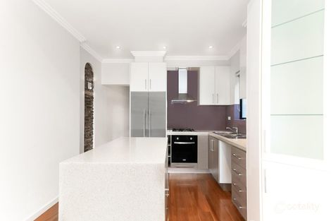 Property photo of 51 Lymerston Street Tempe NSW 2044