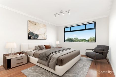 Property photo of 51 Lymerston Street Tempe NSW 2044