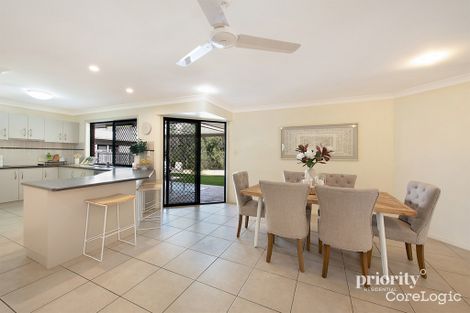 Property photo of 26 Quandong Crescent Everton Hills QLD 4053