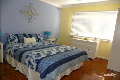 Property photo of 186 River Road Sussex Inlet NSW 2540