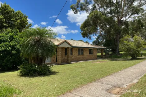 Property photo of 31 Jackson Road Russell Island QLD 4184