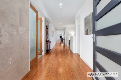 Property photo of 61 Monterey Bay Drive Point Cook VIC 3030