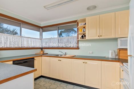 Property photo of 12 Craiglands Court West Launceston TAS 7250