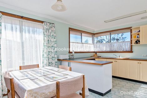 Property photo of 12 Craiglands Court West Launceston TAS 7250
