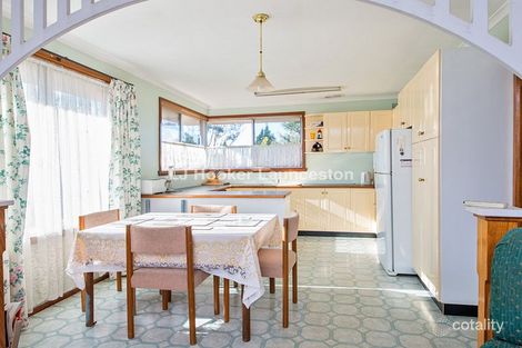Property photo of 12 Craiglands Court West Launceston TAS 7250