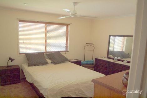 Property photo of 44 Daniel Drive Pie Creek QLD 4570