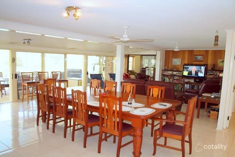 Property photo of 44 Daniel Drive Pie Creek QLD 4570