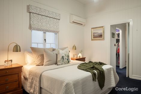 Property photo of 20 Dover Street Hawthorne QLD 4171