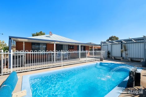 Property photo of 5 Mia Court Ellenbrook WA 6069